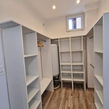 Magnifique Appartement - Driant Troyes Kültér fotó