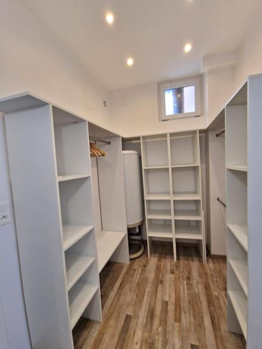 Magnifique Appartement - Driant Troyes Kültér fotó